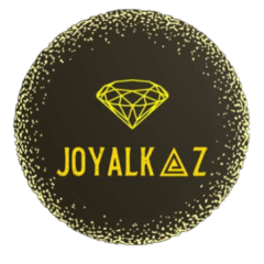 cropped-logo_transparent.png