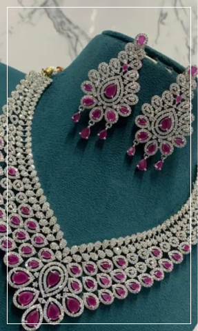 latest_card-3 latest_card-3